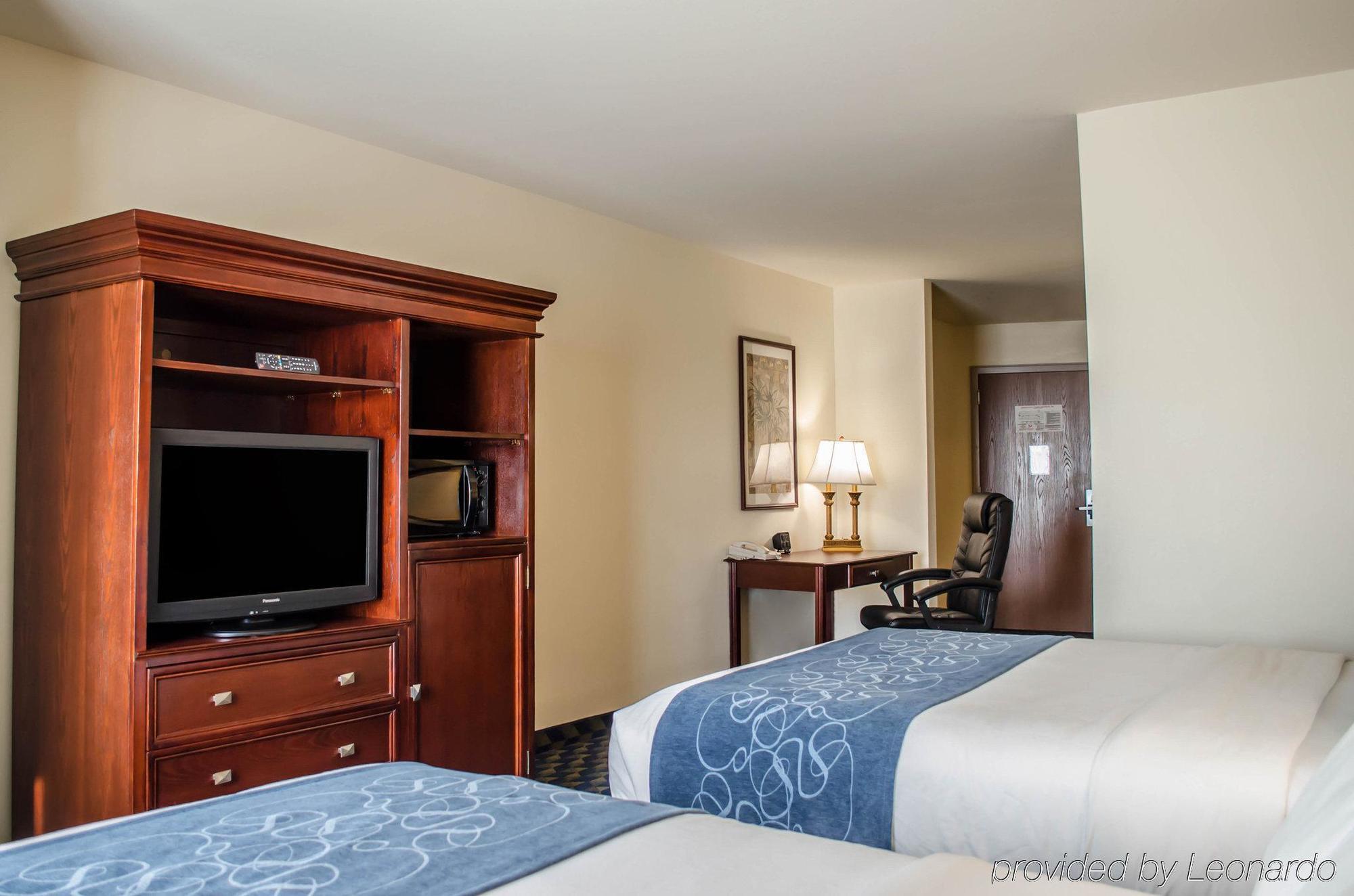 Comfort Suites Niceville Near Eglin Air Force Base Kültér fotó