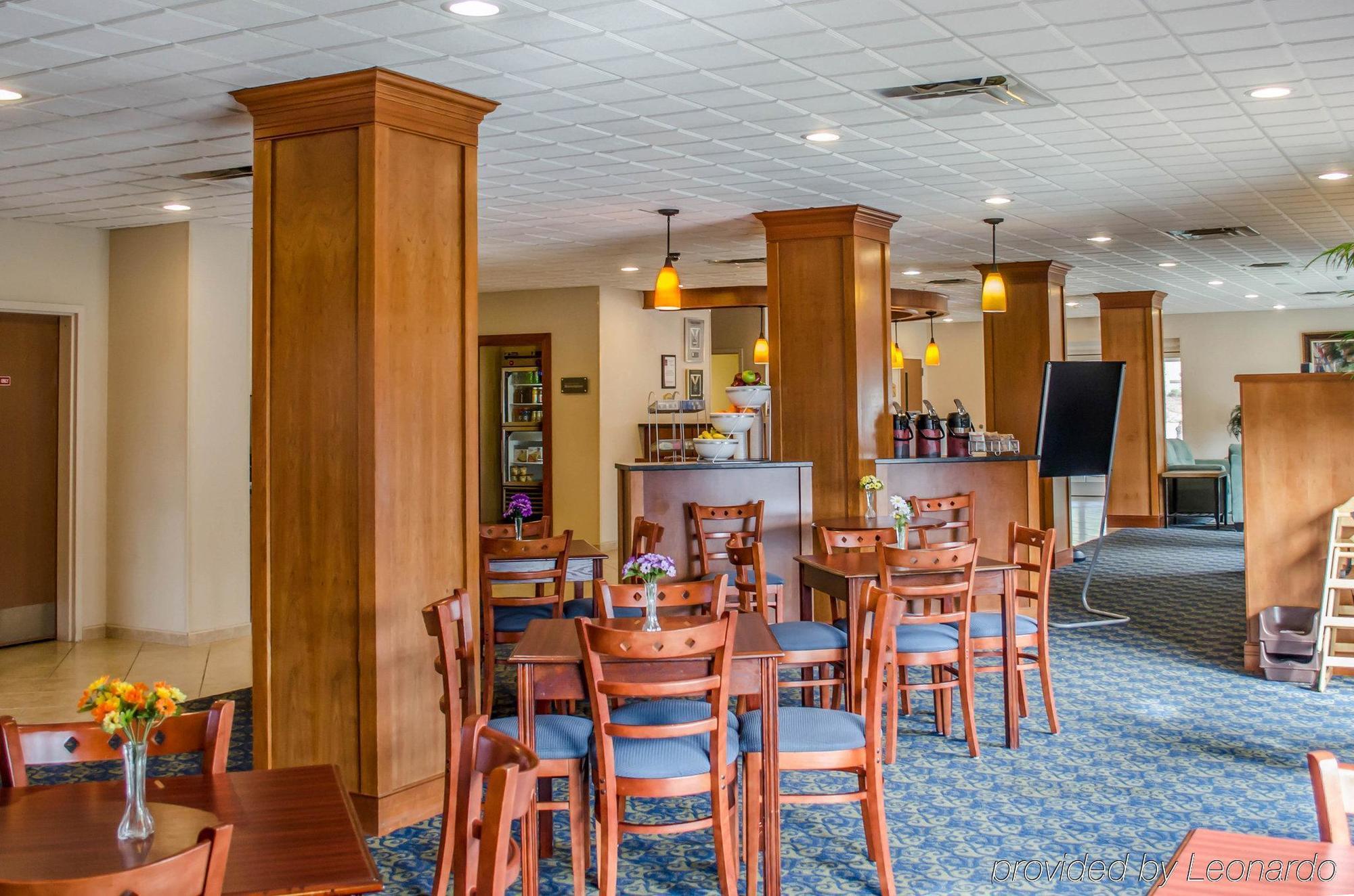 Comfort Suites Niceville Near Eglin Air Force Base Kültér fotó