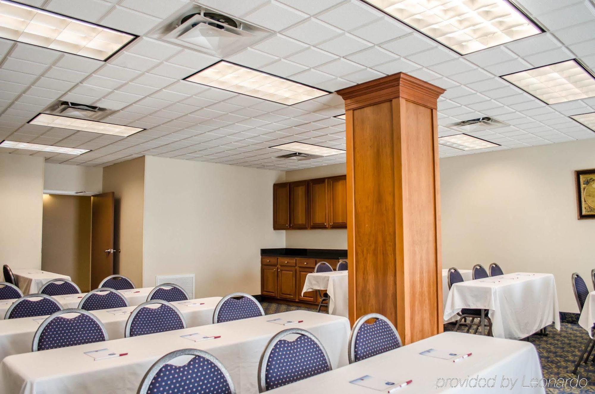 Comfort Suites Niceville Near Eglin Air Force Base Kültér fotó